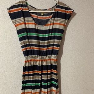 Banana Republic dress